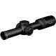 Приціл оптичний Vortex Viper PST Gen II 1-6x24 SFP VMR-2 MRAD IR (PST-1607)