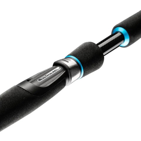 Спінінг Favorite SW X1 Shore 862MH 2.62 m 10-30g PE #0.8-1.5 Fast