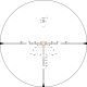 Прицел Vortex RAZOR HD GEN III, 1-10X24 FFP, EBR-9, 0.1 MRAD, 34мм