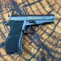 Пнематический пістолет Crosman PFM 16 Б/У