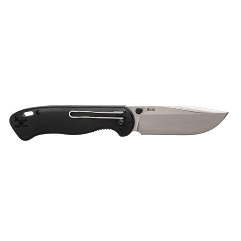 Нож KA-BAR 