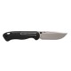 Нож KA-BAR 