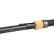 Удилище карповое Shimano Tribal Carp TX-2 Cork 12’/3.66m 3.25lbs - 2sec.