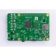 Мікрокомп'ютер Raspberry Pi 3 Model B