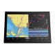 Ехолот/картплотер Garmin GPSMAP 8424 MFD