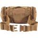 Сумка дорожня Snugpak ResponsePak Coyote