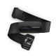 Датчик серцевого ритму Garmin HRM 600 XS-S