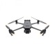 Квадрокоптер DJI Mavic 3E