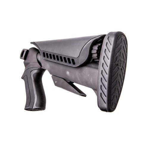 Приклад ATI  Raven для Benelli M4