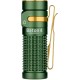 Ліхтар Olight Baton 4 OD Green