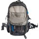 Рюкзак Skif Outdoor Tracker 40 Dark grey