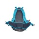 Рюкзак Skif Outdoor Seagle 45 Blue