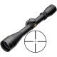 Прицел Leupold VX-1 3-9x40mm Duplex