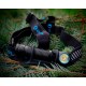 Фонарь Olight Perun 2 Black