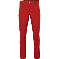 Брюки Frontier Plantago Light Outdoor 36 Red