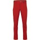 Штани Frontier Plantago Light Outdoor 36 Red
