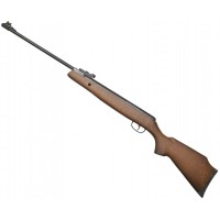 Пневматична гвинтівка Crosman Optimus NP (305 м/с)