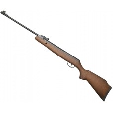 Пневматична гвинтівка Crosman Optimus NP (305 м/с)