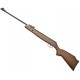 Пневматична гвинтівка Crosman Optimus NP (305 м/с)