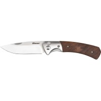 Нож Blaser Classic FOLDING KNIFE