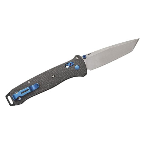 Нож Benchmade