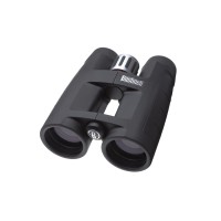 Бінокль Bushnell 10.5x45 