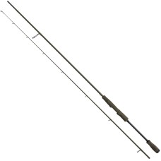 Спиннинг Savage Gear SG4 Ultra Light Game 6’6