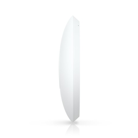 Точка доступа Ubiquiti UniFi 7 Lite, Wi-Fi 7 (U7-Lite)