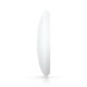 Точка доступа Ubiquiti UniFi 7 Lite, Wi-Fi 7 (U7-Lite)