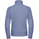 Куртка Frontier AMBI S жіноча Stone Blue