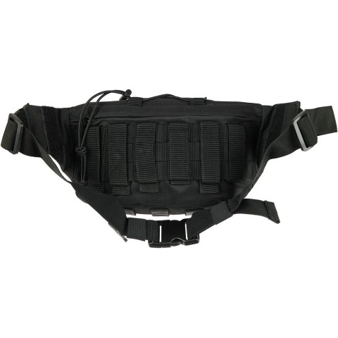 Сумка Defcon 5 OUTAC TACTICAL MARSUPIUM, поясна/ для жилета,