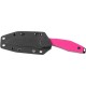 Ніж Skif Adventure FB Jr BSW, pink