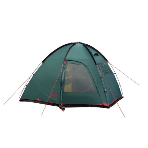 Намет Tramp Lite Camp 2 olive UTLT-010
