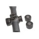 Прицел оптический Sig Optics Whiskey 5 2-10x42mm Triplex Illum