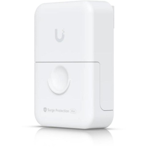 Грозозахист Ubiquiti (UACC-ETH-SP-PRO) 