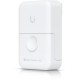 Грозозахист Ubiquiti (UACC-ETH-SP-PRO) 