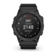 Смарт-годинник Garmin tactix Delta Solar Edition
