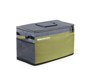 Термосумки, термобокси