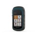 Навігатор Garmin eTrex 22x