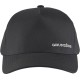 Кепка Grundens ICONic Zero Pro Trucker One size Black