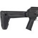 Винтовка страйкбольная CYMA AK MAGPUL ZHUKOV AEG 6 мм Nylon