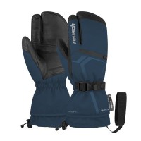Reusch Down Spirit GTX Lobster