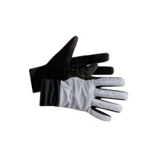 Siberian Glow Glove