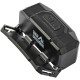 Фонарь налобный Skif Outdoor Wally