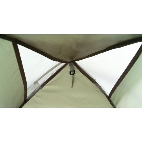 Намет Skif Outdoor Alta 3 Green