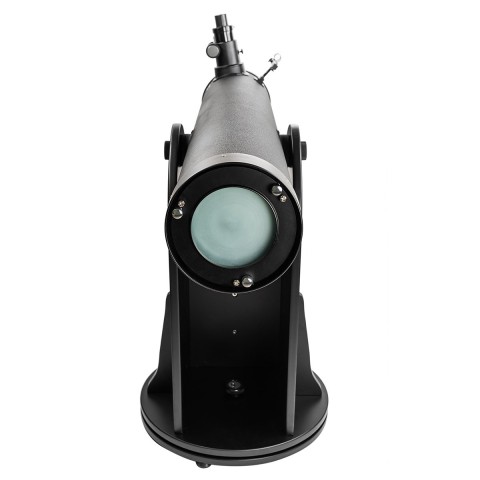 Телескоп SIGETA StarDOB 165/1300