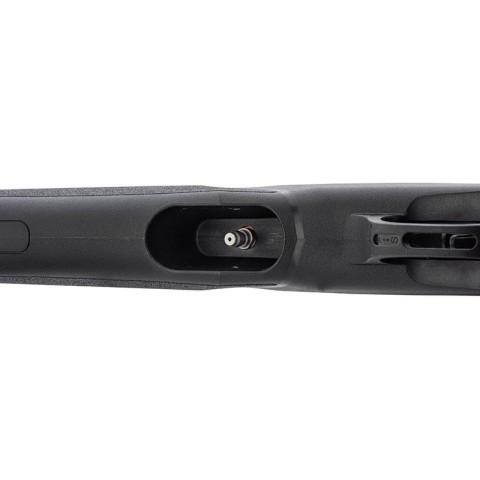 Пневматична гвинтівка Gamo Arrow PCP