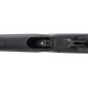 Пневматична гвинтівка Gamo Arrow PCP