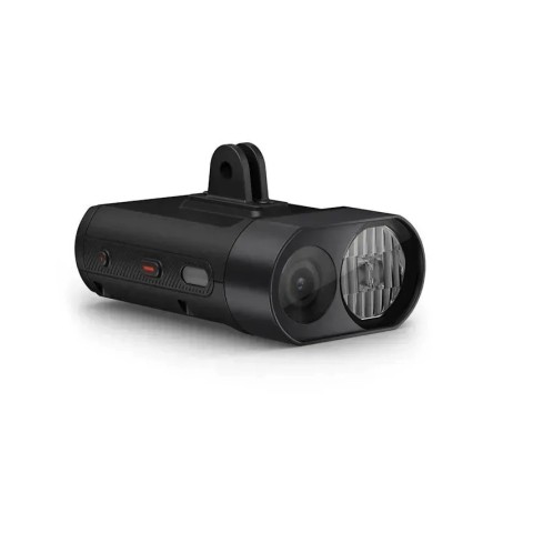 Фара з камерою Garmin Varia Vue 010-02911-00