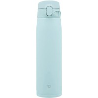 Термокружка Zojirushi SM-VA72AM 0.72 л mint blue